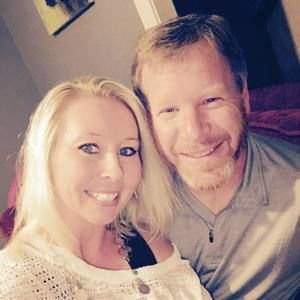 Meet your Posher, Leigh